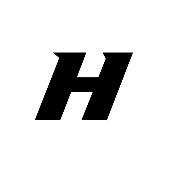 Hannah Home Furnishings Store