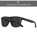 C1 all black