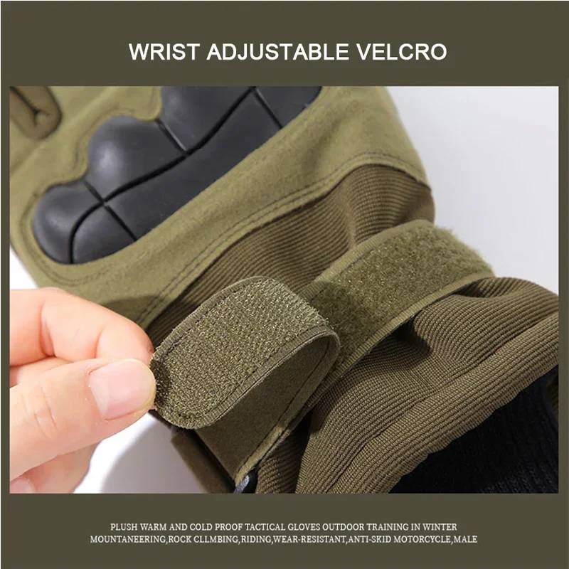 ��ü �հ��� ������� �尩 CFMOTO CF650 650NK 400NK 250NK 400GT 650MT ��� ������ ���� ���̽� Ÿ��