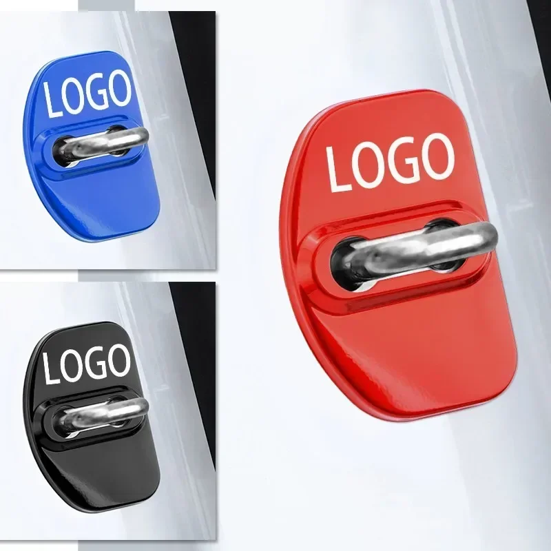 Replacement Key Shell Case For Smart Car 450, 451, 452, 454 (Fortwo, Forfour, Roadster) - 3 Button Remote