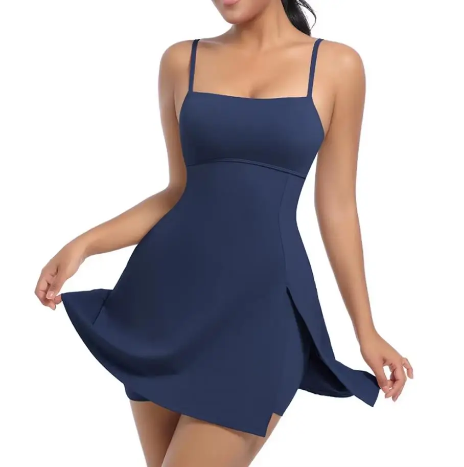 DEEP BLUE