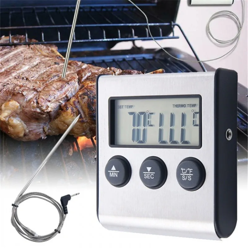 https://ae01.alicdn.com/kf/Se31af3243aa446bcb6a2004b02fe8f7dz/Digital-Oven-Thermometers-Wireless-Food-Cooking-BBQ-Thermometer-LCD-Barbecue-Timer-Probe-Temperature-Kitchen-Cooking-Tool.jpg