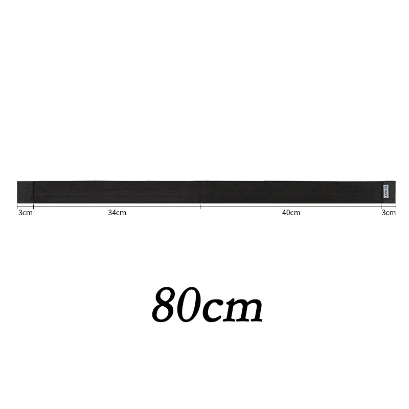 80cm