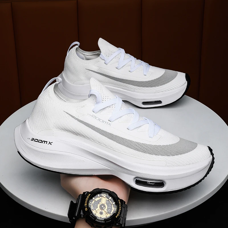 white grey-LT3k