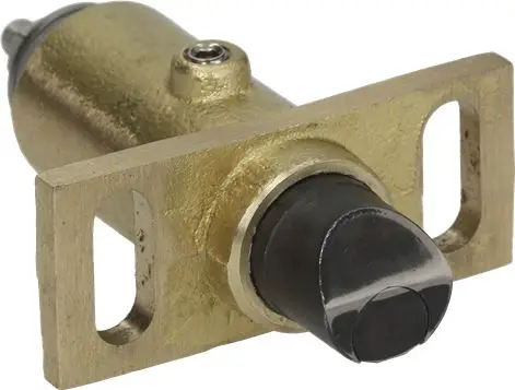 24.01.351P Rational Door Catch Scc Line 201/202 Genuine Oem Muslimate