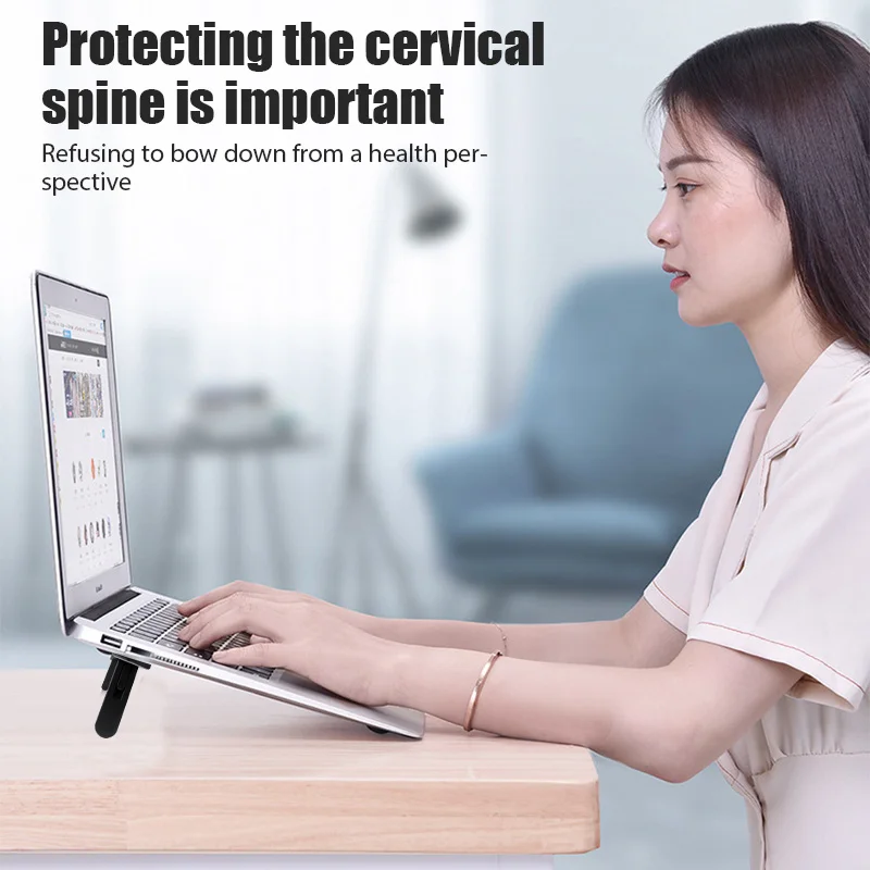 ���� ��Ʈ�� ������ ���ĵ�, �ƺ� ���� 15 13 ���� ����� �Ｚ ��Ʈ�� �ð� �е�, ������ �ʴ� ��Ʈ�� �귡Ŷ ���ĵ�