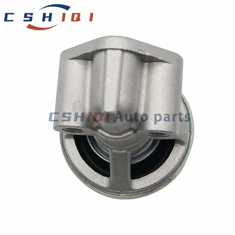 MD155224 EGR Valve For Mitsubishi Lancer Mighty Max Montero Sport 2.0 2.4L 226559 EGR3098 K5T58799 Auto Part Accessories