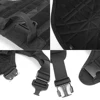 Military Large Dog Harness Pet German Shepherd K9 Malinois Training Vest Tactical Dog Harness And Leash Set For Dogs Accessories 3 Military Large Dog Harness Pet German Shepherd K9 Malinois Training Vest Tactical Dog Harness And Leash Set For Dogs Accessories 3
