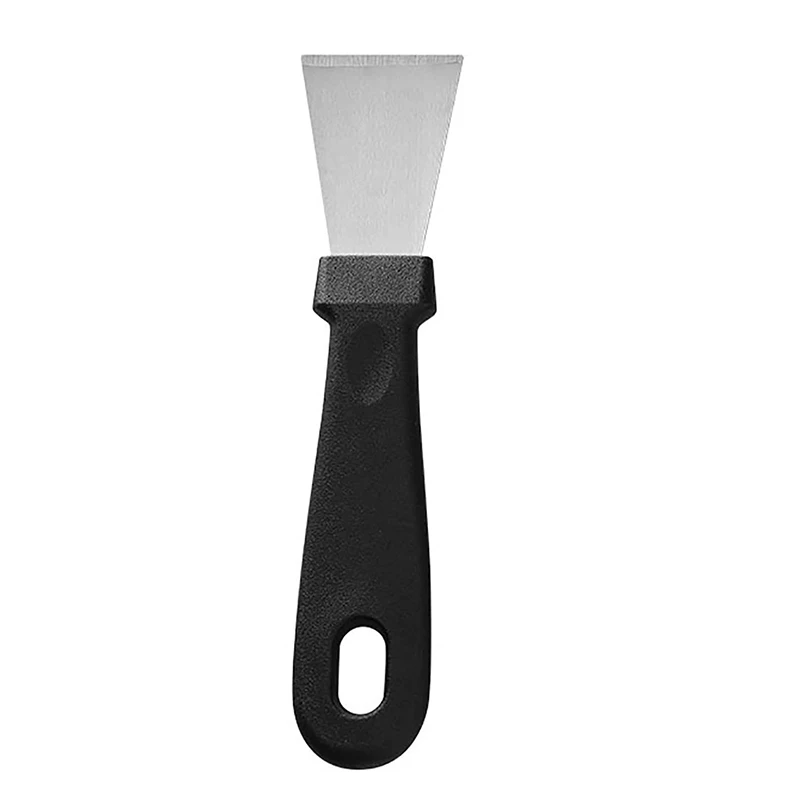 Mini pelle spatule pour imprimante 3D, modèles 3D, lit chauffant, outil de  retrait pour livres, plate-forme - AliExpress