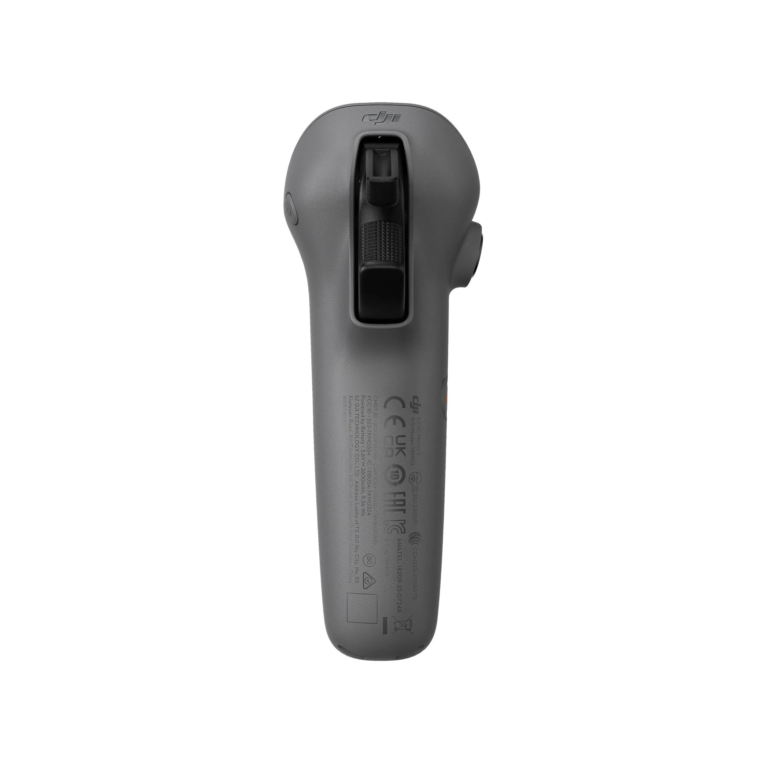 DJI RC Motion 3 Compatibility DJI Avata 2DJI Mini 4 Pro Air 3 Goggles