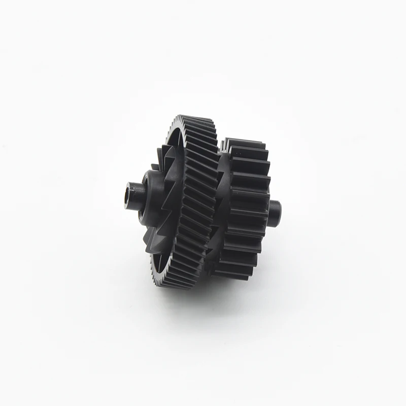 

Флейта для HP P1005 P1102 P1102W P1106 P1108 M1132 M1212 M1136, для Canon LBP 3010 3050 6000