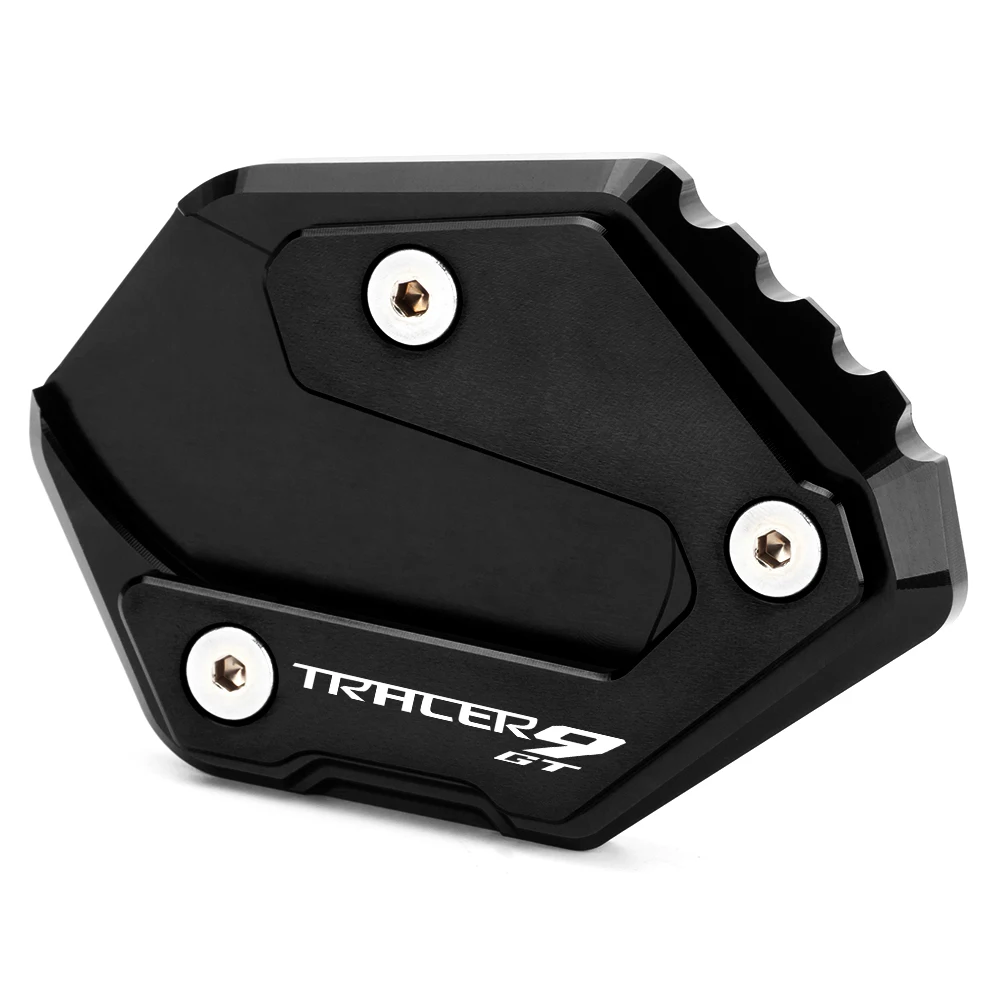  ű ĵ ̵ ĵ ÷Ʈ  Ȯ yamaha Tracer 9 9gt 2021 2022 2023 TRACER9 GT TRACER9GT