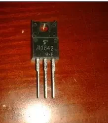 

2SB1642 B1642 TO-220F