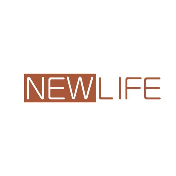 New Life Home Furnishing Store Store