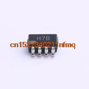 

100% NEW Free shipping 50PCS AD8030ARJZ AD8030ARJ AD8030 SOT23-8 Original authen c and new Free Shipping