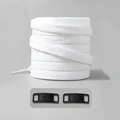 White Black