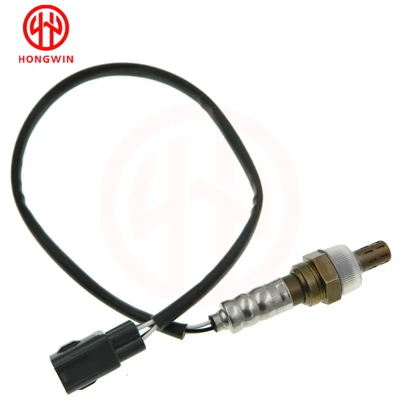 Per Il 1999-2005 TOYOTA YARIS 1.0L 1.3L 1.5L Sonda Lambda Sensori Di