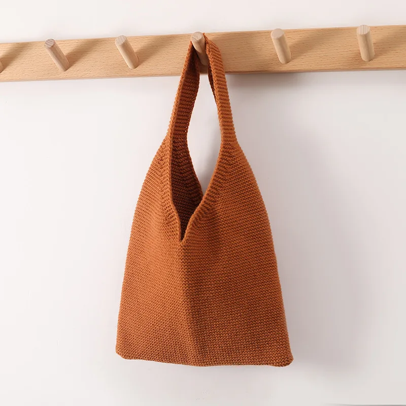 

Женская Соломенная Сумка Molizhi, летняя плетеная Сумка через плечо, сумка для покупок, пляжная сумка, маленькая сумка