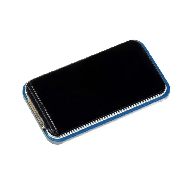 Raspberry Pi Arduino STM32  SPI ̽ ̹, 1.47 ġ LCD ÷ , ձ 𼭸, 172x320 ػ, ST7789V3