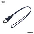 46cm-Dark Blue