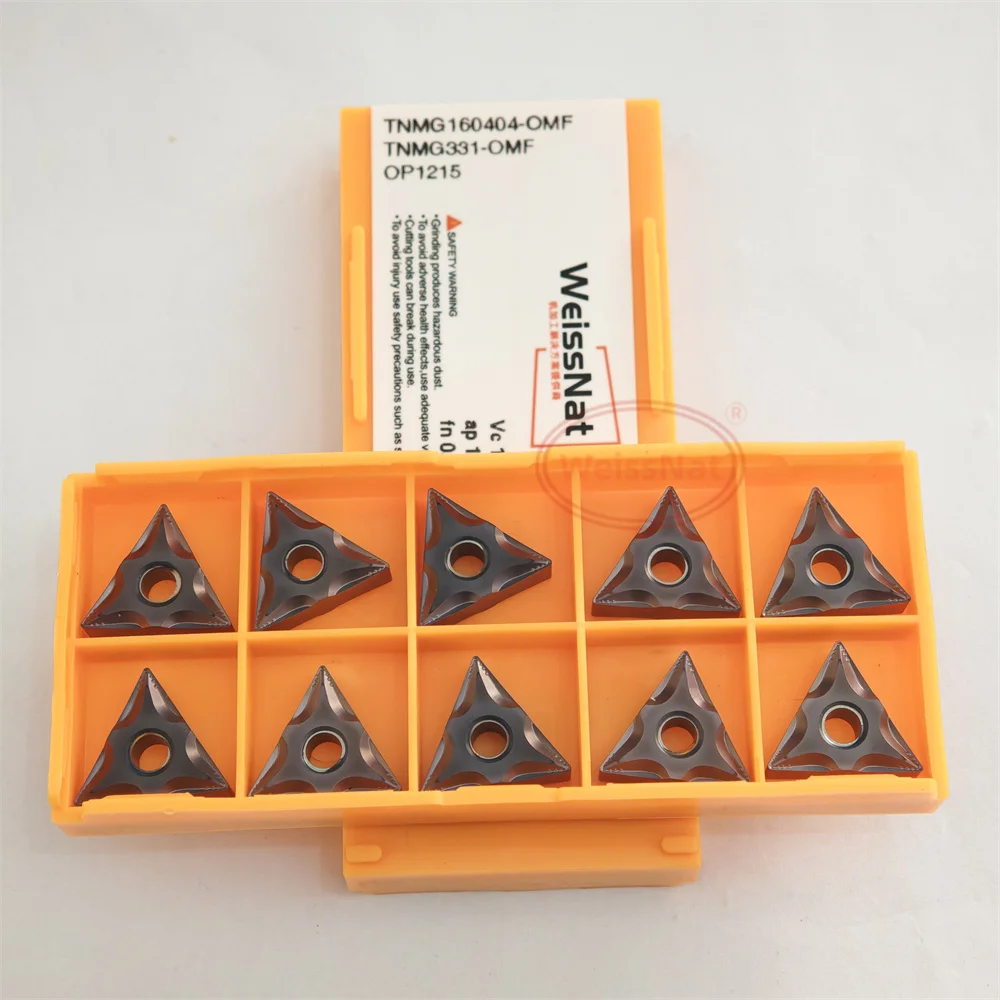 TNMG160404 TNMG160408 TNMG160412 OP1215 OP1315 OP1415 OC2125