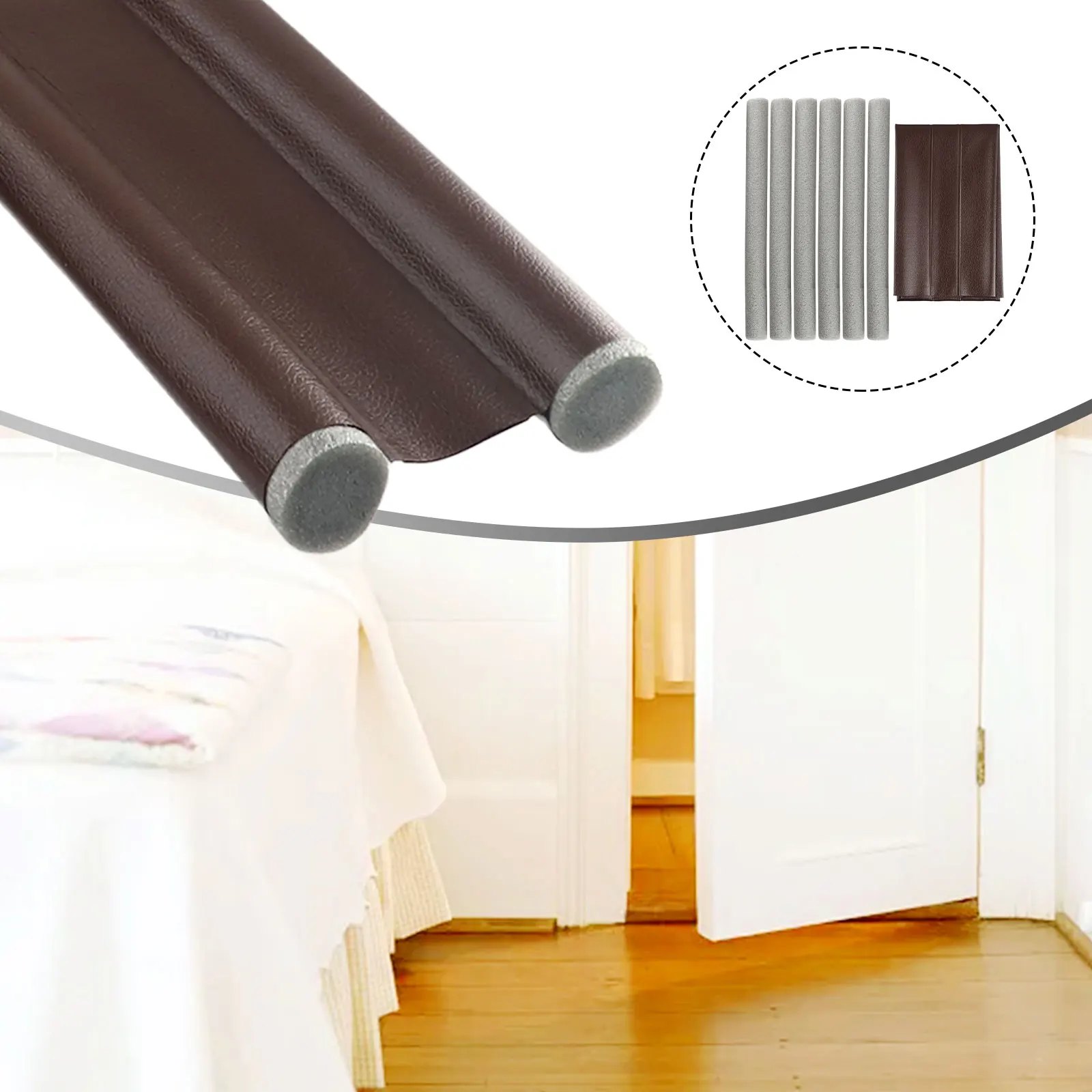 Slide image 14860579d19b4ffbade3c8f355175b22