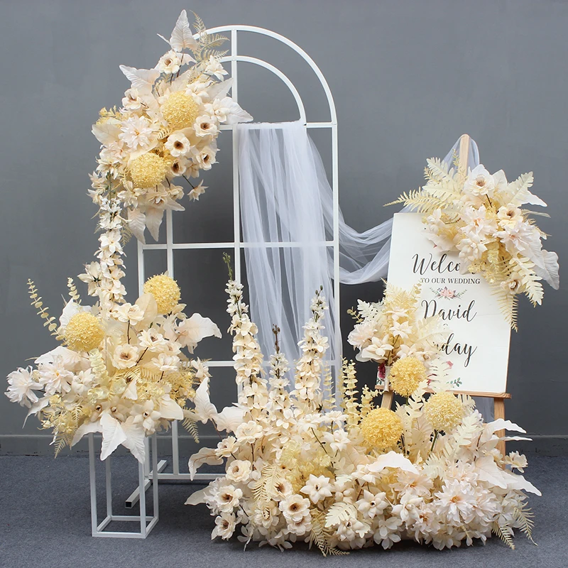 Slide image ccaa46ef171b419488f4213aff424820