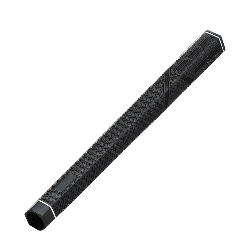 

Golf Grip High Quality Rubber Golf Putter Grips 1Pcs Golf Accessorry