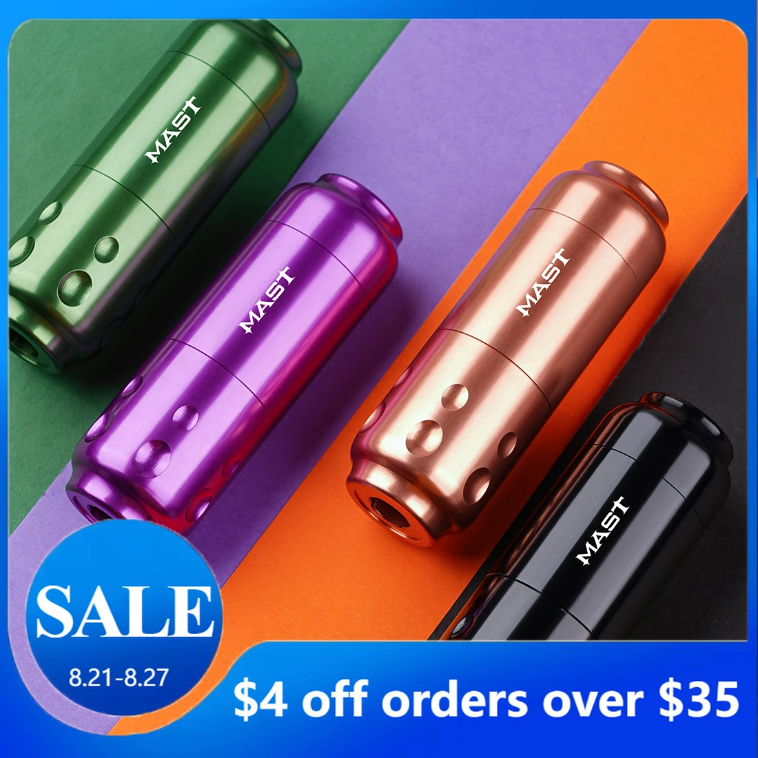 Share 76+ custom tattoo machines uk super hot vova.edu.vn