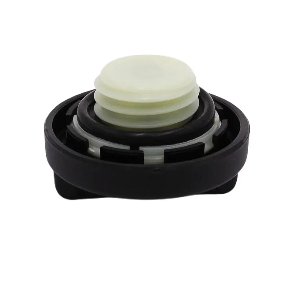 Universal Engine Oil Filler Cap for Kia for Hyundai 1 6L 2 0L 2 4L 0819 2651026611 Sturdy and Long lasting Perfect Fit engine oil filler cap