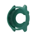Only Case green