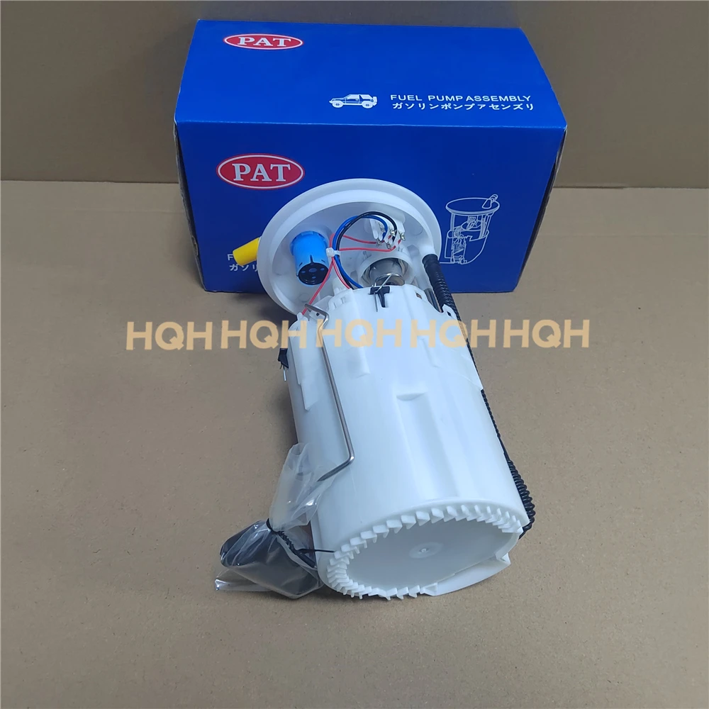 Car Fuel Pump Feed Unit Assembly For Toyota Avensis 7702005120