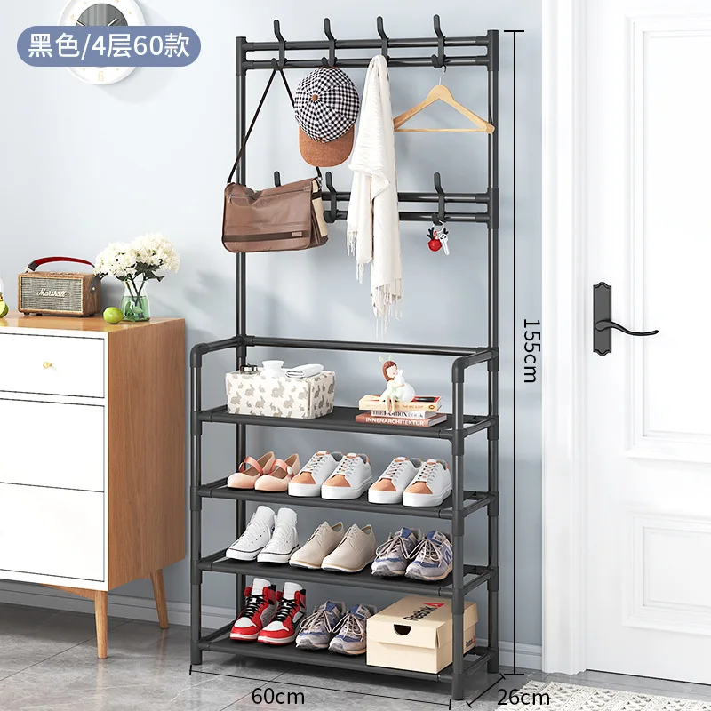 https://ae01.alicdn.com/kf/Se31c29a37a024d78a219b0f08858eb0bu/Coat-Rack-And-Shoe-Rack-Wall-For-Clothes-Floor-Hanger-Clothes-Garment-Hanging-Storage-Wardrobe-Coat.jpg