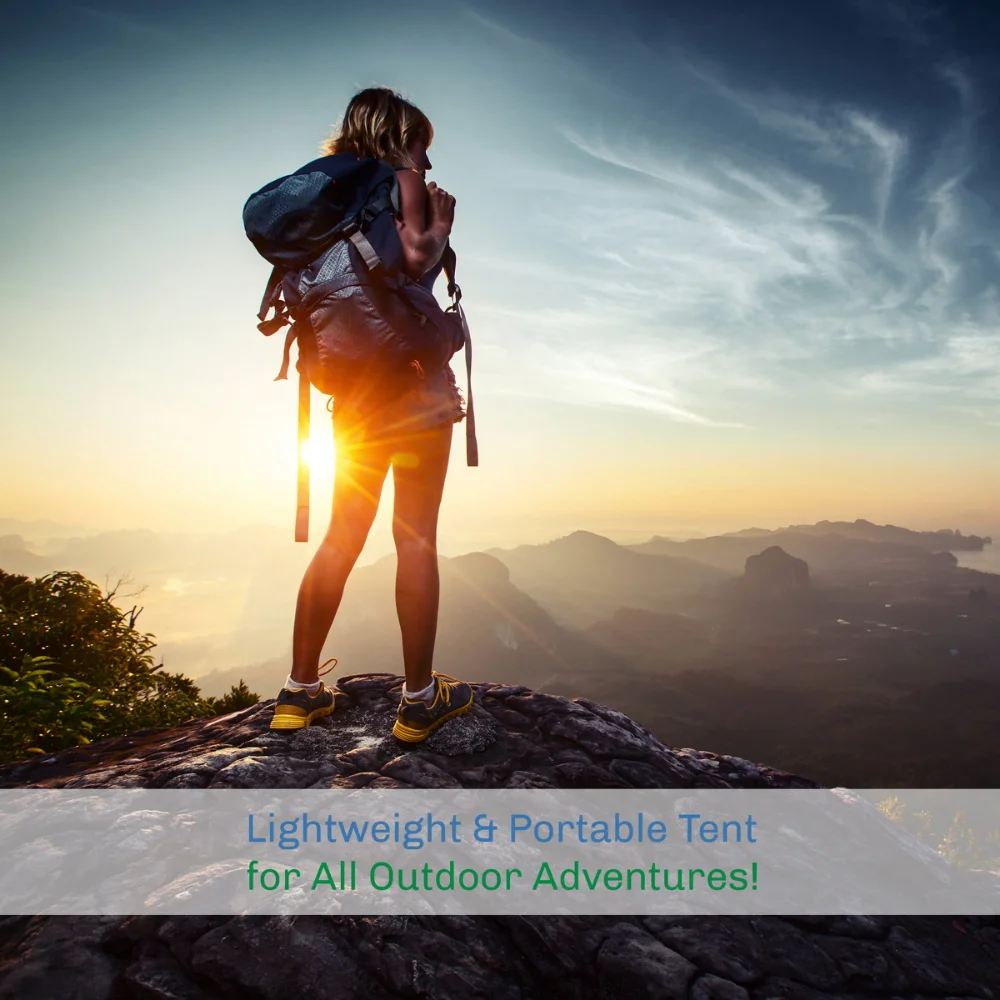 Se31c29cc51844156bca283a0cfe2ff4dK