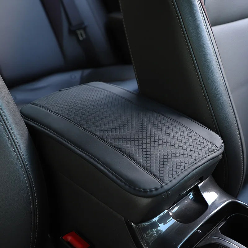 https://ae01.alicdn.com/kf/Se31c29fc744346ae85f2494013e9a916h/Car-Armrest-Box-Pad-Fiber-Leather-Embossed-Double-line-Non-slip-for-Volvo-XC90-XC60-XC70.jpg