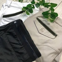 MXLLINA Men Horse Riding Pants Equestrian Leggings Clothing Printing Silicone Horse Riding Tights Breeches Man Popular Design 2