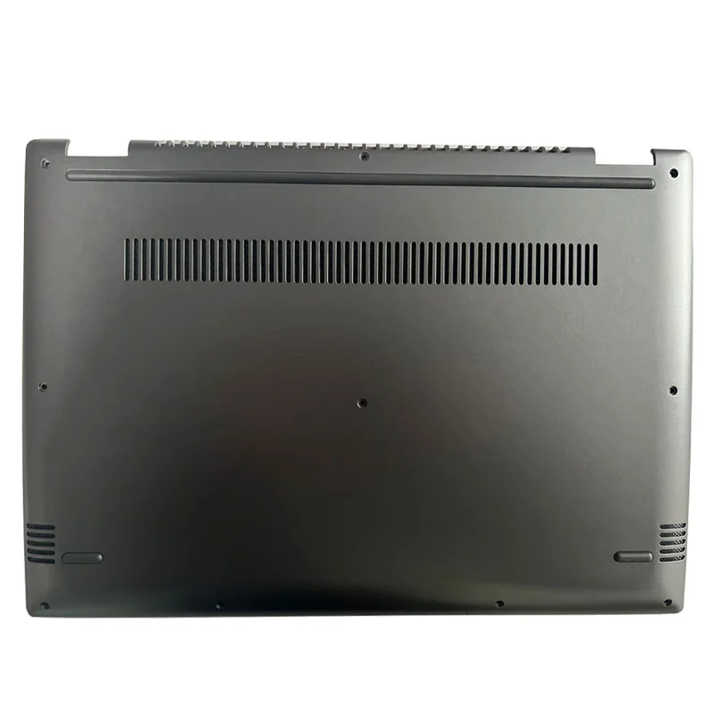Tampa Inferior para Lenovo Yoga Caixa Superior Palmrest 52014 520-14ikb Flex 5-1470 Ap1ym000110 Ap1ym000130 Ap1ym000120 Novo - Imagem 5