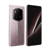 HONOR Magic6 RSR Global Version 5G Smartphone 6.8'' 120Hz LTPO OLED Display PORSCHE DESIGN Max 66W Wireless SuperCharge 6