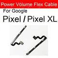Pixel XL