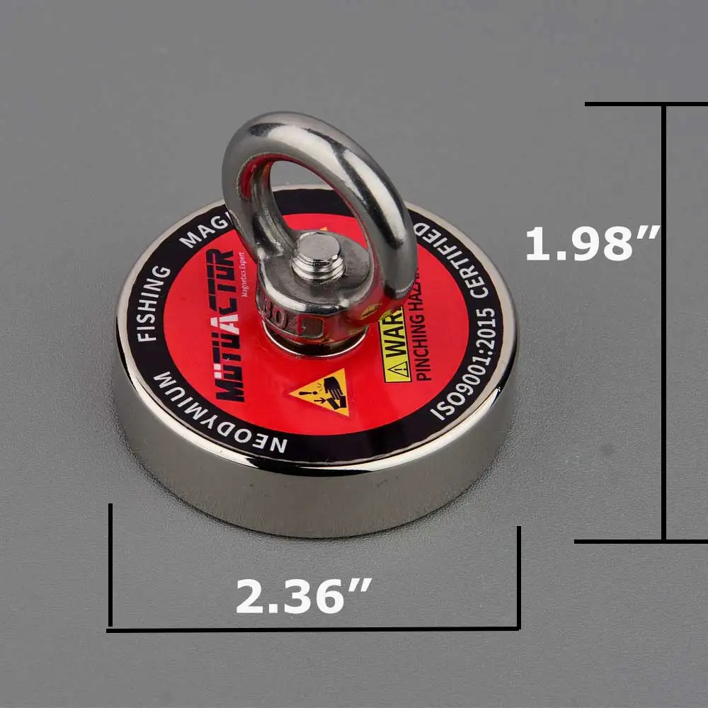 materiais magneticos 03