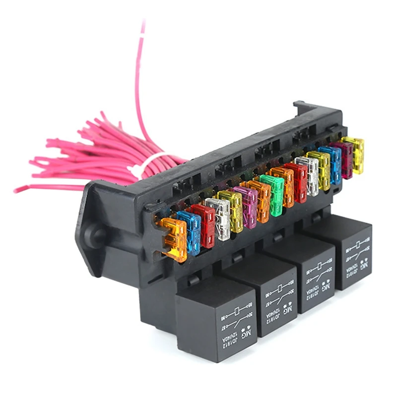 dsc-products