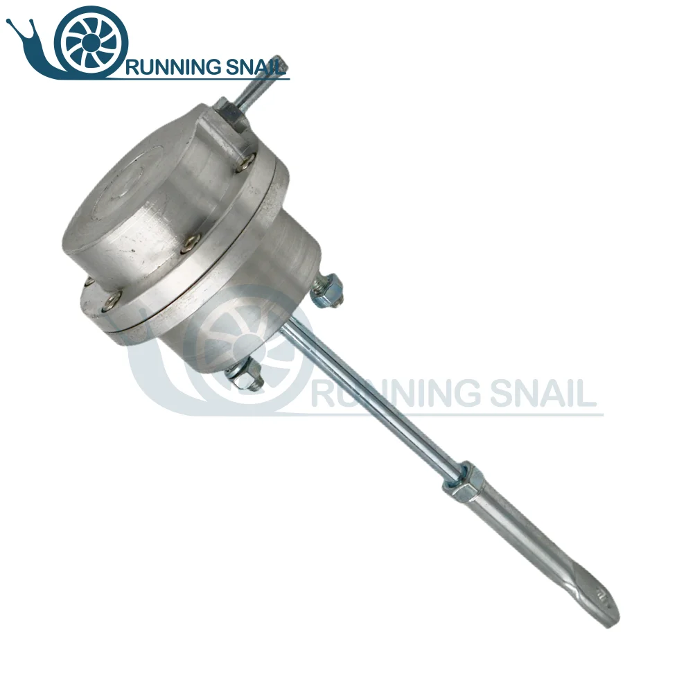 

Turbo Wastegate Actuator GTP38 For Ford Powerstroke 7.3L 33PSI 99.5-03