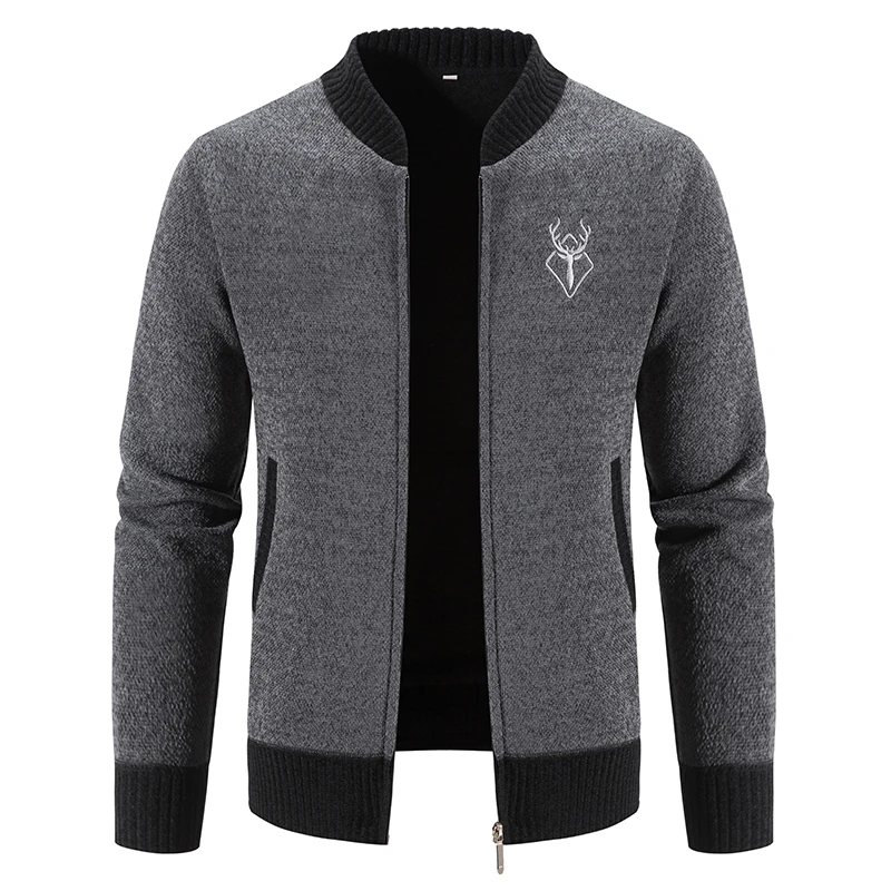8920 DARK GREY