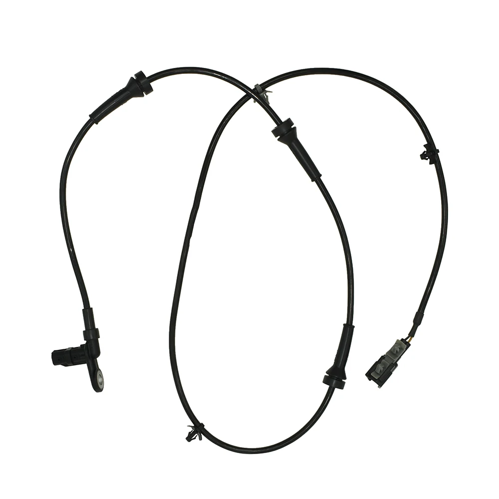 ABS Wheel Speed Sensor 39181-52000 3918152000 - AliExpress