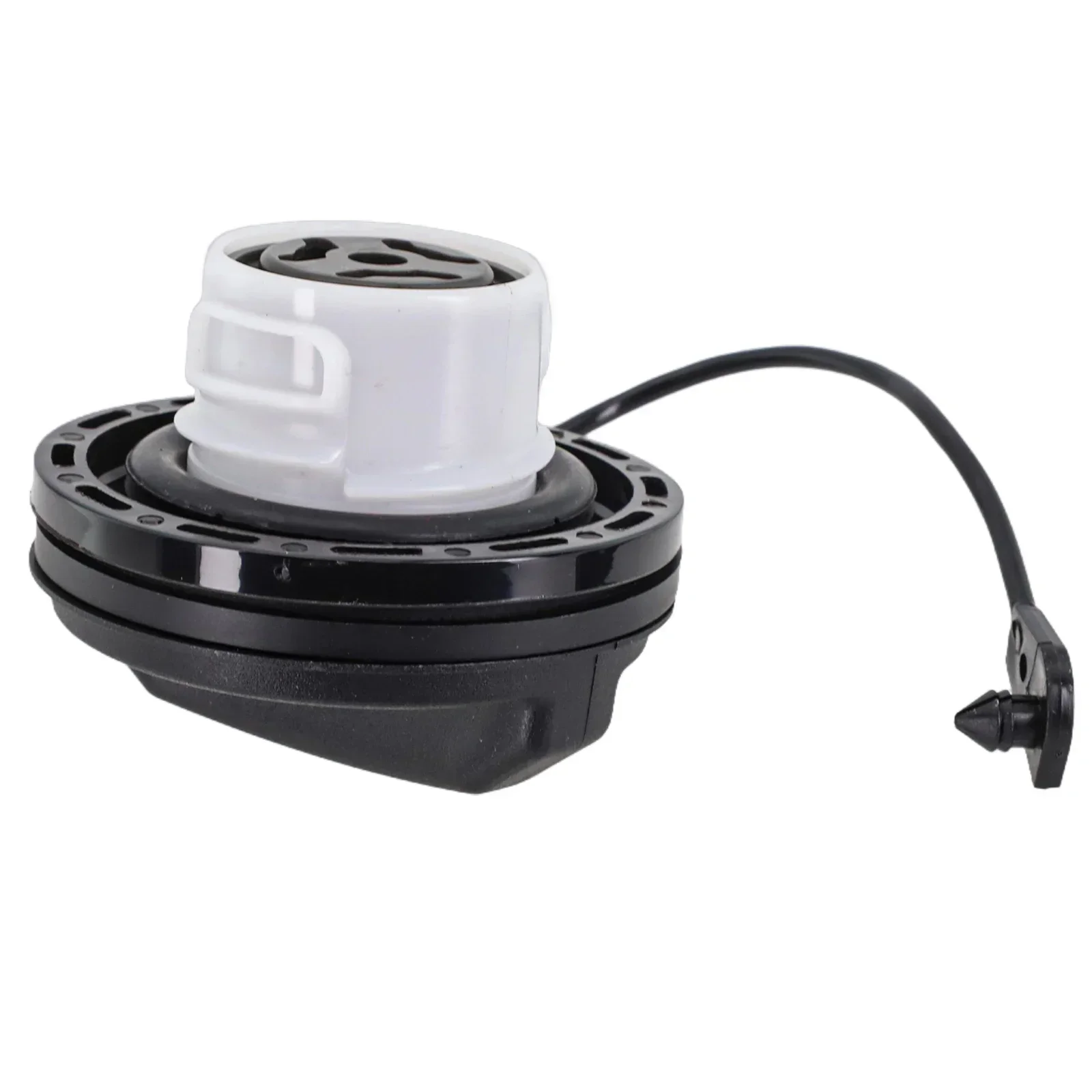 Auto Fuel Filler Cap Oil Tank Cover For Jaguar XF XJ XFR XFR-S For Land Rover Evoque LR138718 LR053665 Car Accessories