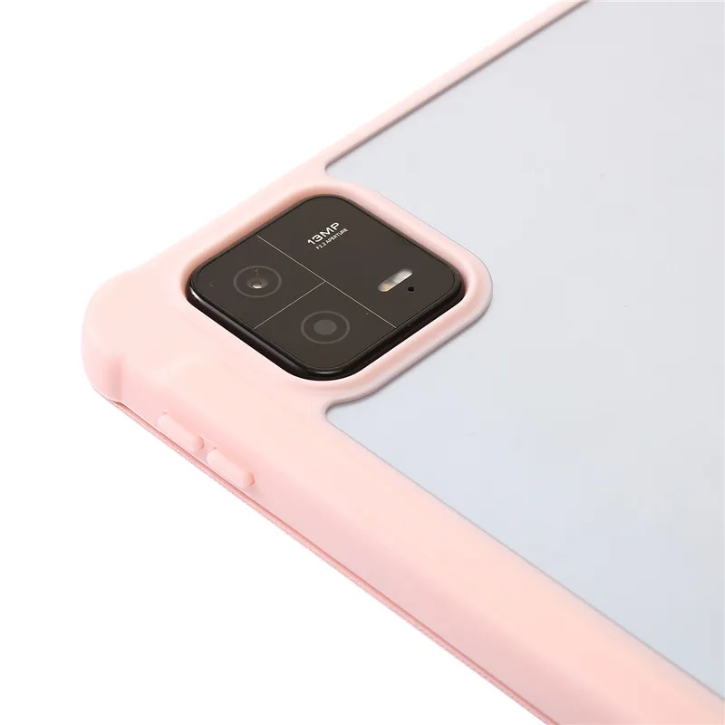 capas para tablets e e-readers