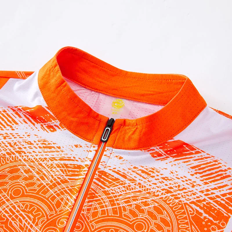 Sport T Shirt Summer Women T-shirts Ice Silk Quick Dry Short Sleeve Outdoor Sports