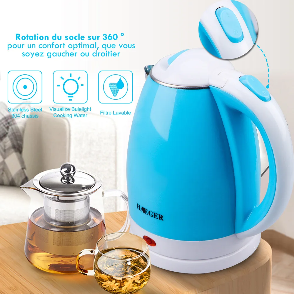 https://ae01.alicdn.com/kf/Se31cebceb7b3491c9ca314cf2ac04307d/EU-Plug-2L-Large-capacity-Electric-Kettle-with-Automatic-Power-off-Electric-Kettle-Stainless-Steel-Household.jpg