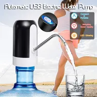 6746-c4c95c.jpg