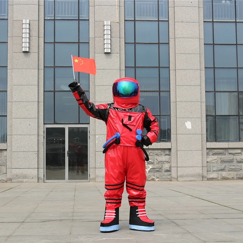 宇宙飛行士のコスプレコスチューム,宇宙服,漫画のキャラクター